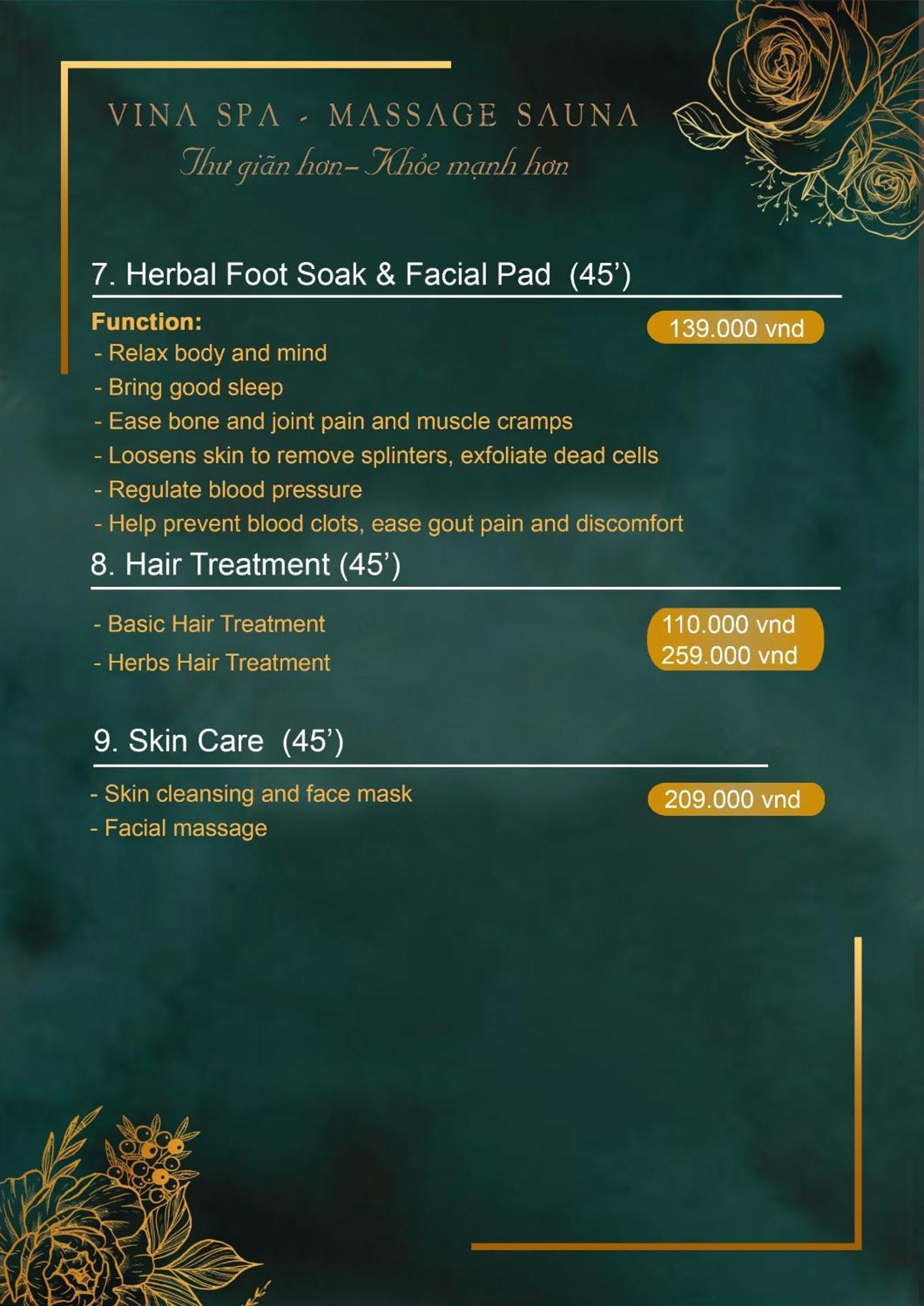 הואה Viet Nam Hotel מראה חיצוני תמונה